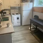 Only Private Steps To Of Downtown Not Full * Ottawa