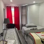 Apartment Only Private Steps To Of Downtown Not Full Ottawa