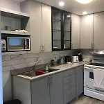 Only Private Steps To Of Downtown Not Full * Ottawa