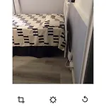 Only Private Steps To Of Downtown Not Full Apartment *
