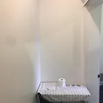Only Private Steps To Of Downtown Not Full Apartment