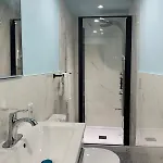 Apartment Only Private Steps To Of Downtown Not Full *