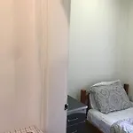 Only Private Steps To Of Downtown Not Full Apartment *
