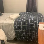 Only Private Steps To Of Downtown Not Full Apartment Ottawa