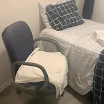 Apartment Only Private Steps To Of Downtown Not Full *