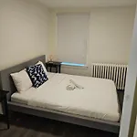 Apartment Beautiful *