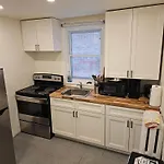 Beautiful Apartment Ottawa