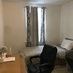 Apartment Only Private Steps To Of Downtown Not Full Ottawa