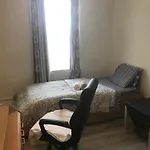 Only Private Room Steps To University Of Ottawa Downtown Not Full Apt