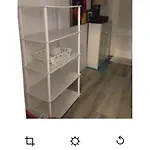 Apartment Only Private Steps To Of Downtown Not Full *