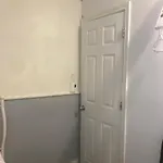 Apartment Only Private Steps To Of Downtown Not Full