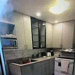Only Private Steps To Of Downtown Not Full Apartment *
