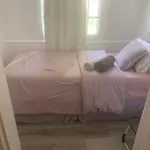Only Private Room Steps To University Of Ottawa Downtown Not Full Apt
