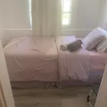 Private Room Steps To University Of Ottawa Downtown