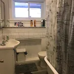 Only Private Steps To Of Downtown Not Full * Ottawa