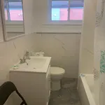 Apartment Only Private Steps To Of Downtown Not Full Ottawa