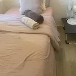 Apartment Only Private Steps To Of Downtown Not Full *