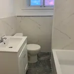 Only Private Steps To Of Downtown Not Full