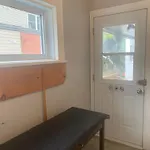 Only Private Steps To Of Downtown Not Full Ottawa
