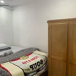 Only Private Steps To Of Downtown Not Full * Ottawa