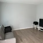 Lovely 2 Bedroom 2 Bath