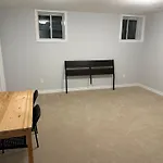 Lovely 2 Bedroom 2 Bath
