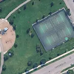 Cute 3 Bedrooms Townhouse In Kanata