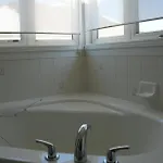 Fosterbrook Parkside Retreat Guest house 3*