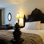 Fosterbrook Parkside Retreat Guest house Ottawa