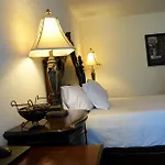 Guest house Fosterbrook Parkside Retreat Ottawa