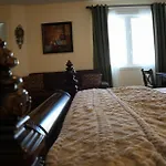 Fosterbrook Parkside Retreat Guest house Ottawa