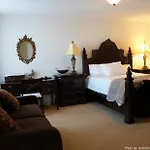 Fosterbrook Parkside Retreat 3* Ottawa