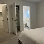 Ottawa Airport Guesthouse