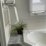 Fosterbrook Parkside Retreat 3* Ottawa