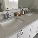 Fosterbrook Parkside Retreat Guest house 3*