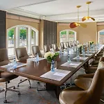 Fairmont Chateau Laurier
