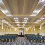 Fairmont Chateau Laurier