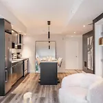 Westview Luxury Suites