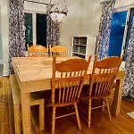 The Dows Retreat With 2 Car Driveway Holiday home *
