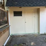 The Dows Retreat With 2 Car Driveway