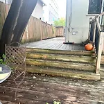 The Dows Retreat With 2 Car Driveway Ottawa