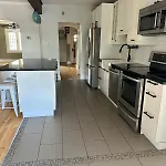 Holiday home The Dows Retreat With 2 Car Driveway *