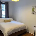 Barefoot Inn