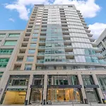 High-End Condo With Gym And Walking Distance To Parliament