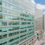 High-end With Gym And Walking Distance To Parliament *