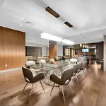 Apartment High-end With Gym And Walking Distance To Parliament *