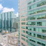 High-end With Gym And Walking Distance To Parliament *