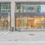 High-End Condo With Gym And Walking Distance To Parliament