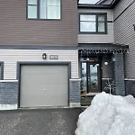 Krishna Villa New-3 Bedroom House