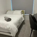 Ottawa Airport Guesthouse